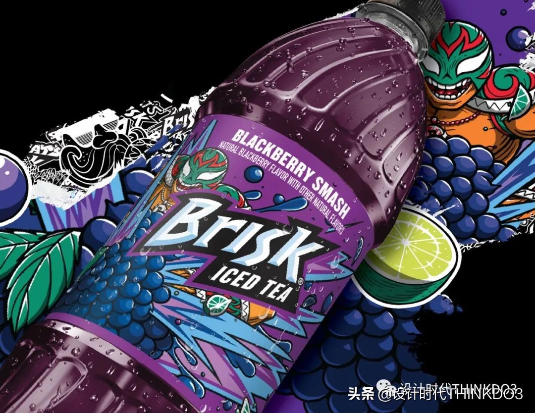 2020德国if设计奖中国作品,2020德国if设计金奖出炉