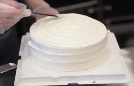 天津亲子做蛋糕,天津diy蛋糕店推荐附近