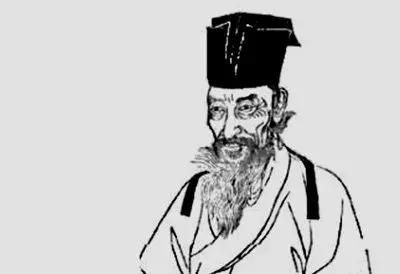 鐝犵畻澶у笀鏄皝,涓浗鐝犵畻澶у笀