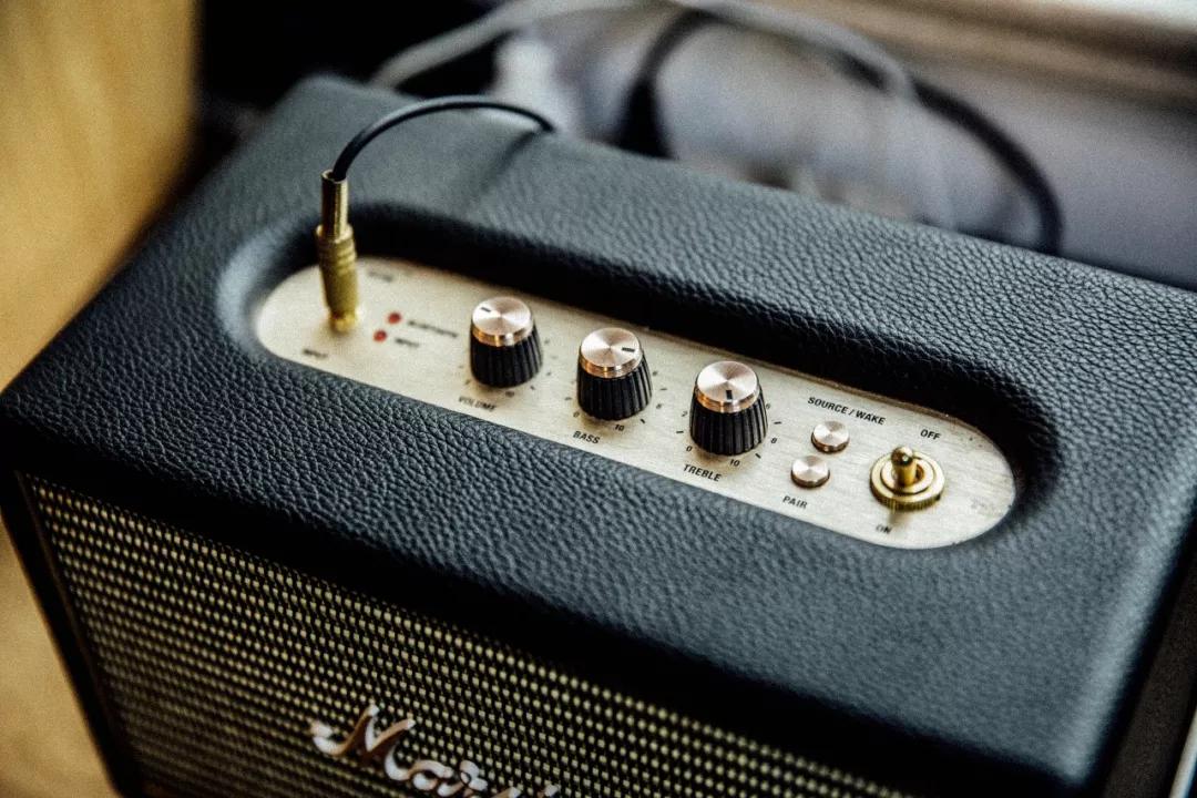 冬天必备100种小物,冬季实用好物推荐小物件