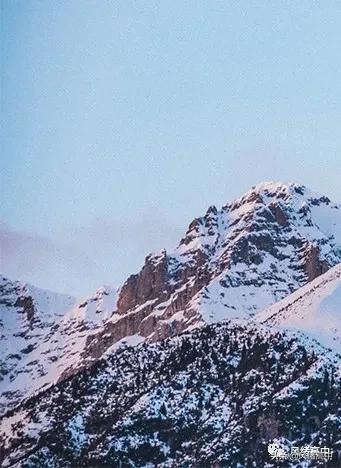 中国名人励志故事小故事,名人成长励志故事简短