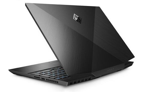 惠普笔记本和机械革命哪个好,联想雷神笔记本哪个好看