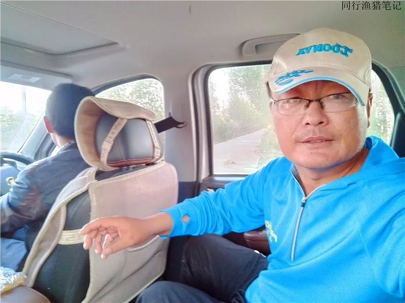 2019钓鲫鱼视频全集,钓鲫鱼的笔记