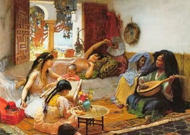 最好的教育不是灌输而是启迪,教育不是灌输而是点燃火焰原文