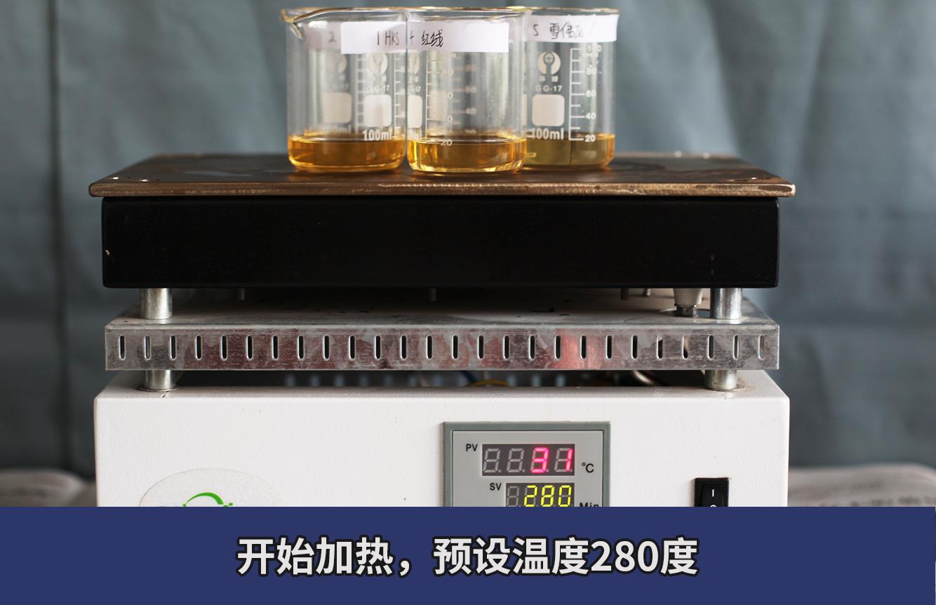 除积碳燃油宝真假测评,燃油宝哪个牌子除积碳效果好测试