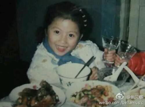 姚贝娜捐献眼角膜成功移植,姚贝娜从确诊癌症到去世的时间