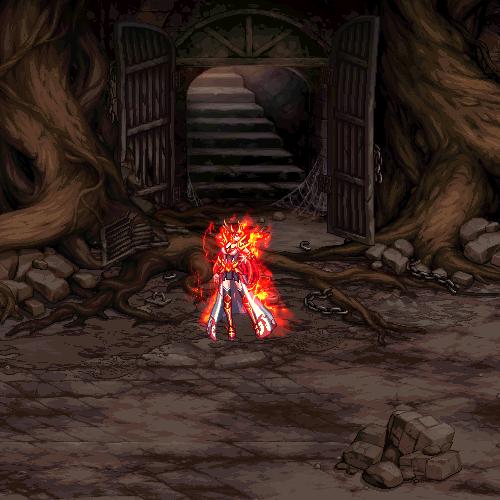 2019年dnf春节礼包宠物附魔叫什么,DNF2020春节套宠物外观一览