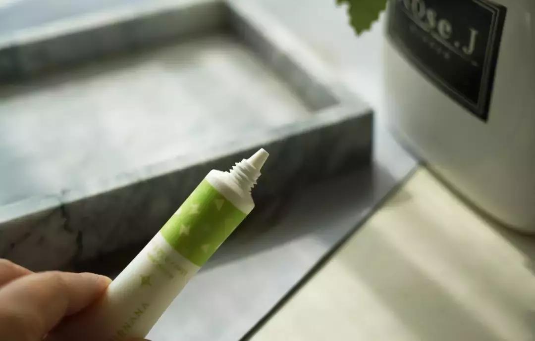 好用祛痘产品评测,抗痘最好的产品排行