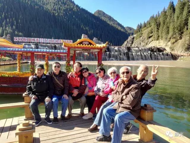 一个家族的百年史解析,家族往事的故事