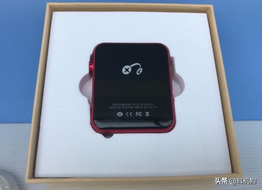 便宜好用学生党好物,便宜又好用的东西学生推荐