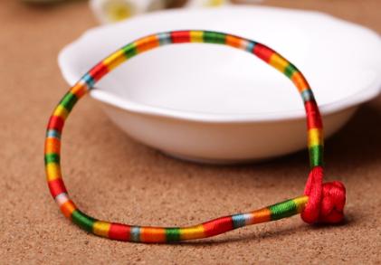 端午节故事与习俗儿童版,端午节的由来和习俗绘本故事