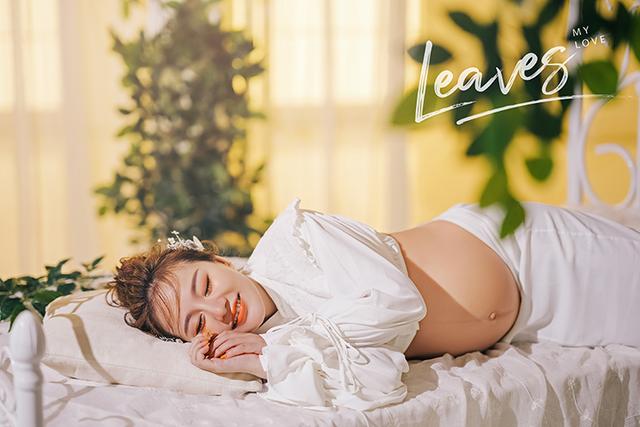 相机晚上照片模糊怎么办,相机拍的照片模糊怎么弄清楚