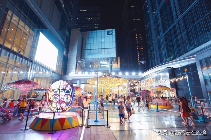 成都小众吃法大全,成都最难忘的100种吃法