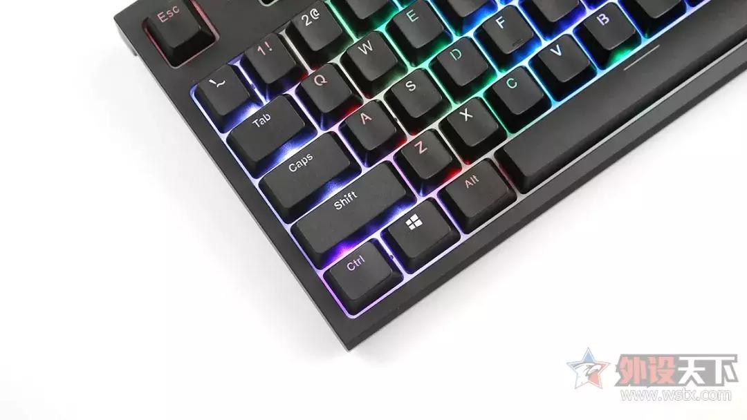 realforce键盘电路图,realforce键盘评测