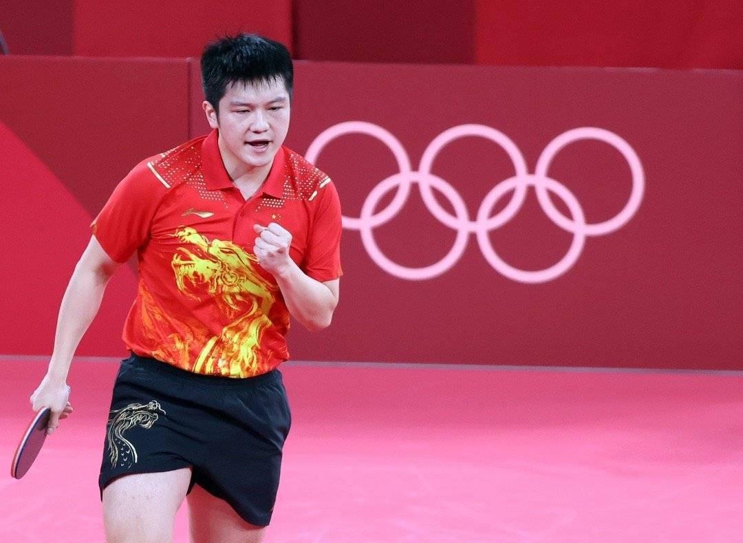 类似yyds的流行语清单,网络流行语yyds