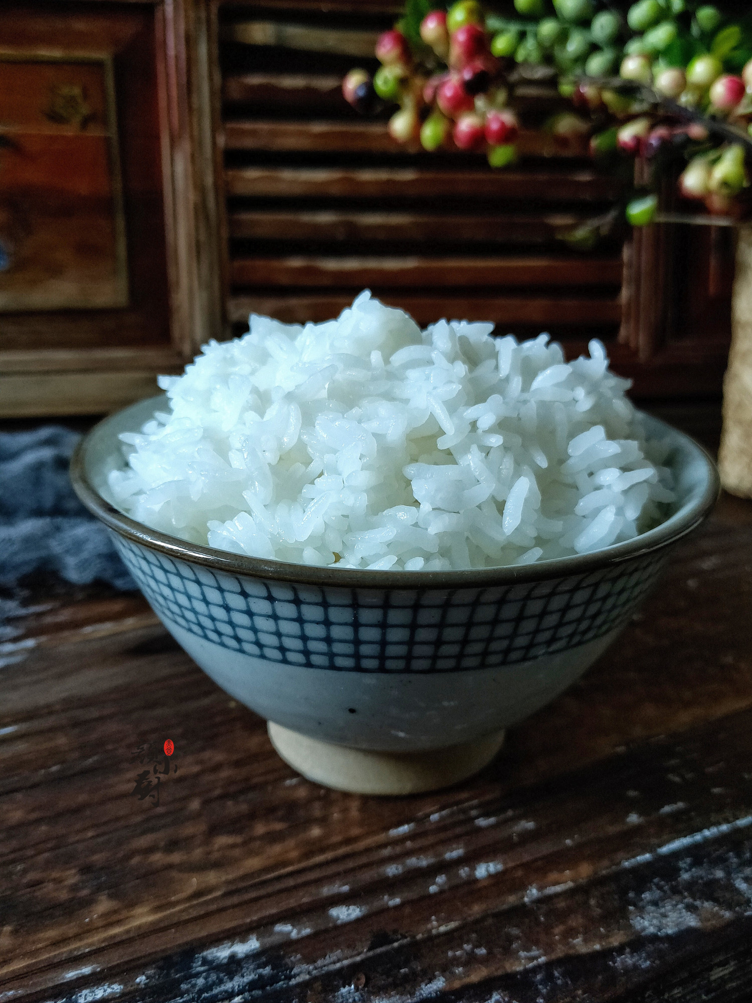 买五常大米主要看什么,正宗五常大米价格表和图片