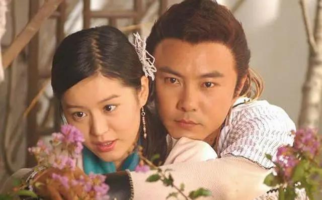 大结局让人感到遗憾的五部电视剧,盘点主角几乎死光了的电视剧