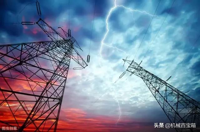 电压大写v和小写v的区别,电压的符号kv应该区分大小写吗