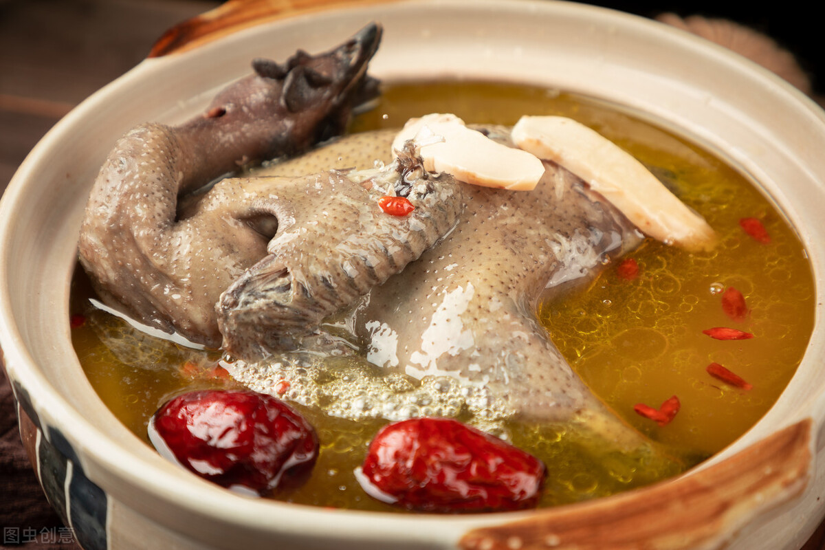 看望痛风病人带什么礼物好,看望胃炎病人带什么礼物好