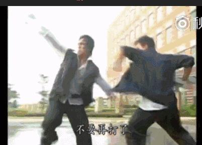 贾玲历年春晚回顾,贾玲春晚表情包动图