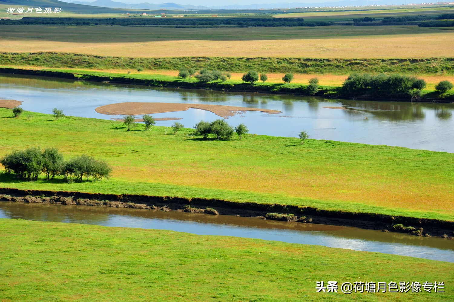 玛曲黄河第一湾在哪,黄河第一湾属哪个县
