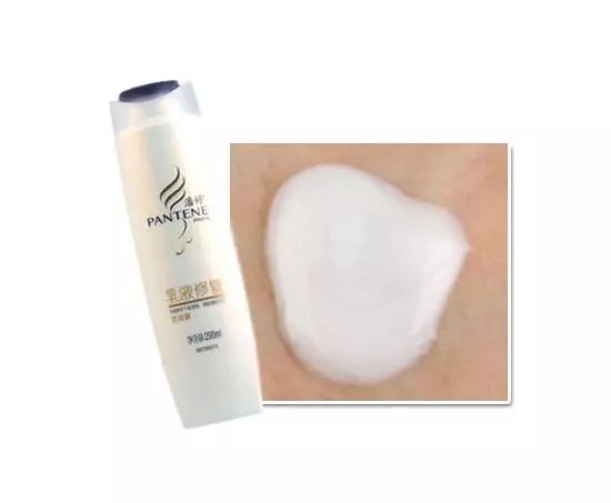 适合头发枯燥的洗发水测评,女生头发干枯洗发水测评