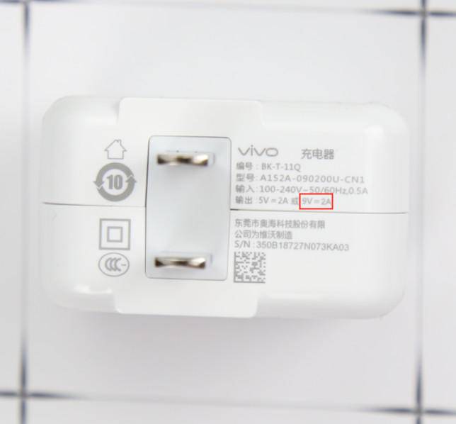 vivot1和爱酷z5续航测试,vivos10的电池续航能力