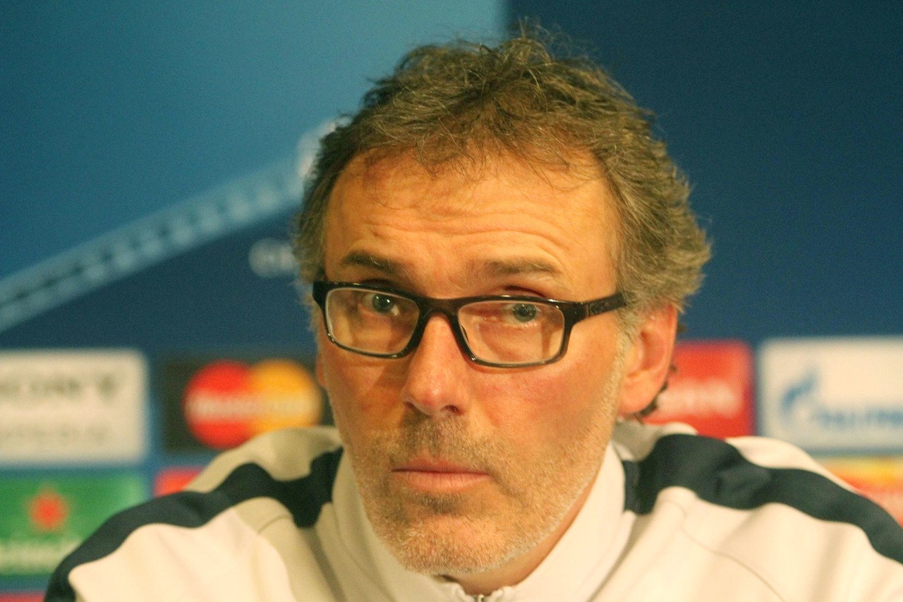 梅克斯暴龙,梅克斯哈利波特