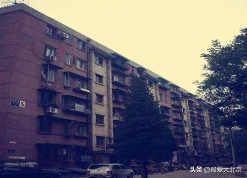 南二环外，又活了！10年闲置，如今又活了