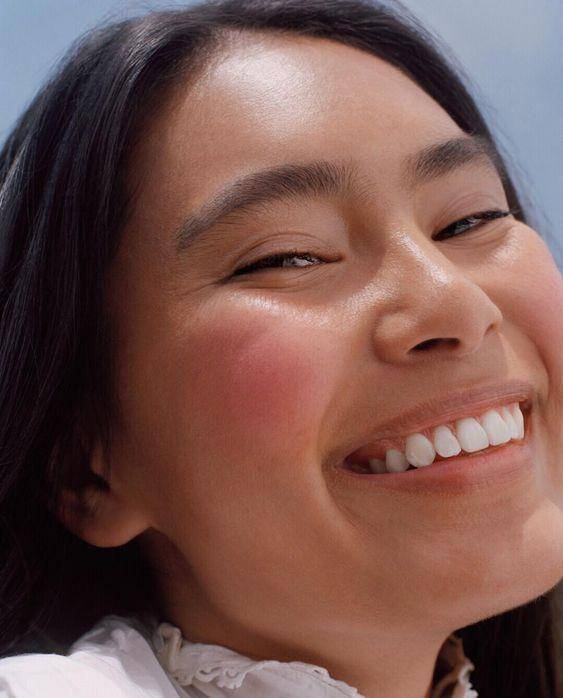 敏感肌肤抗衰产品推荐女,好物推荐敏感肌精华