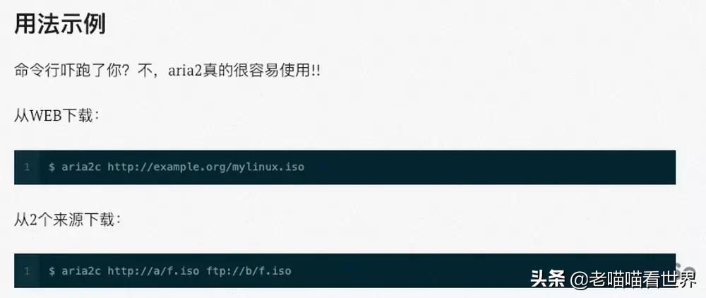 载车方便神器,win11下载工具下载太慢