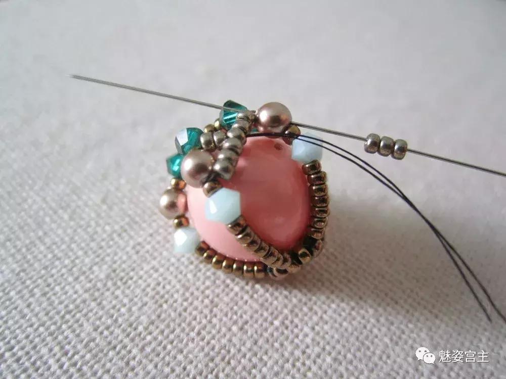 送你一副耳环,送你一副耳环完整版