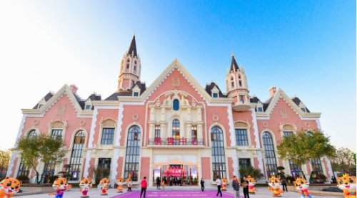 沈阳学区板块,没有学区房怎么去重点小学沈阳