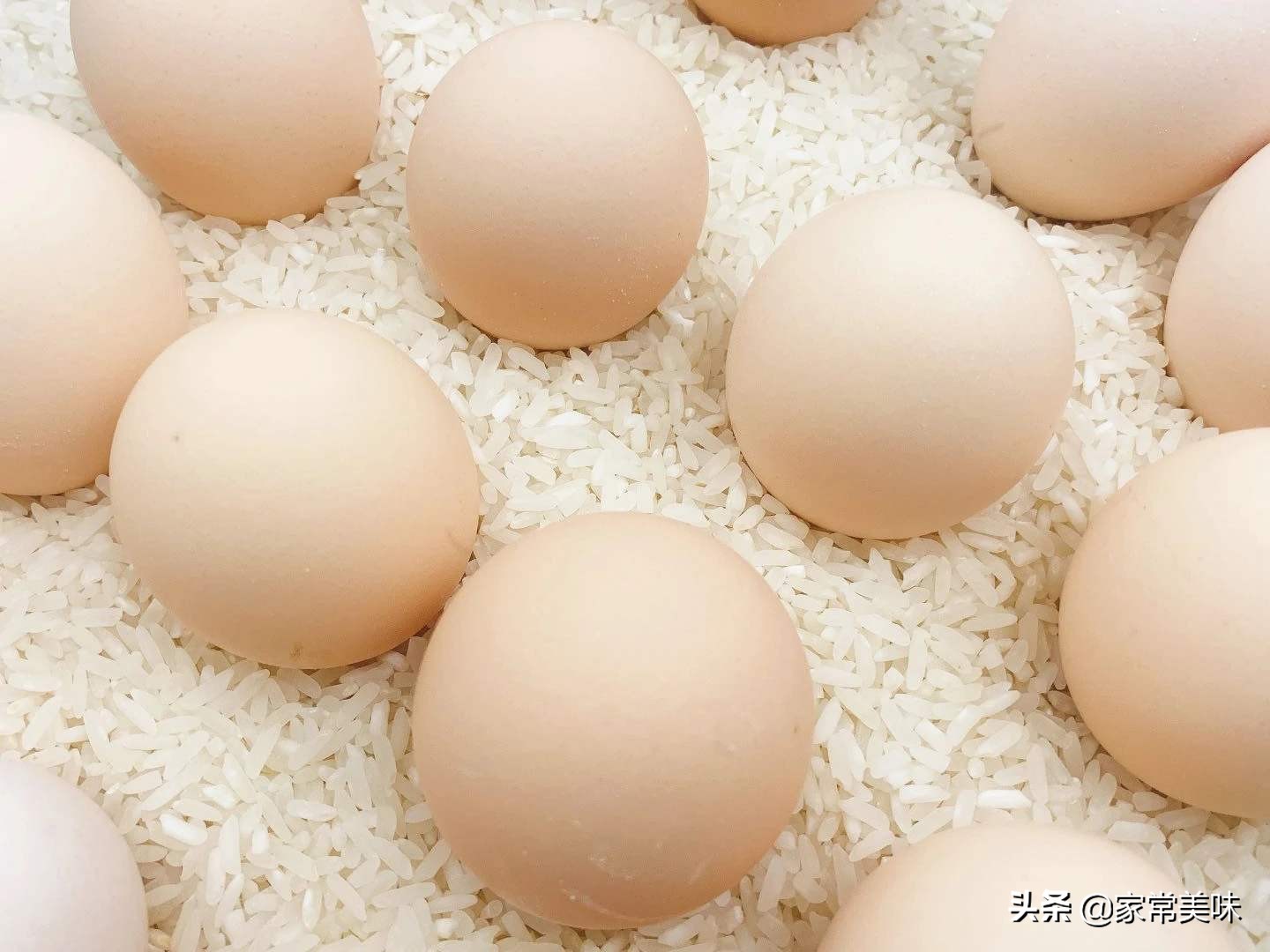 保存鸡蛋用什么办法不坏,保存鸡蛋时间长的妙招