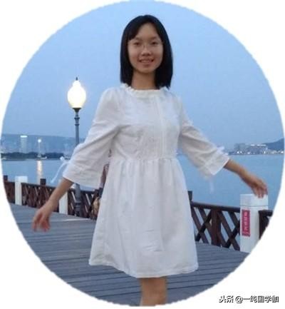 天籁之音是形容歌声美妙的词语吗,怎么形容美妙的歌声像什么