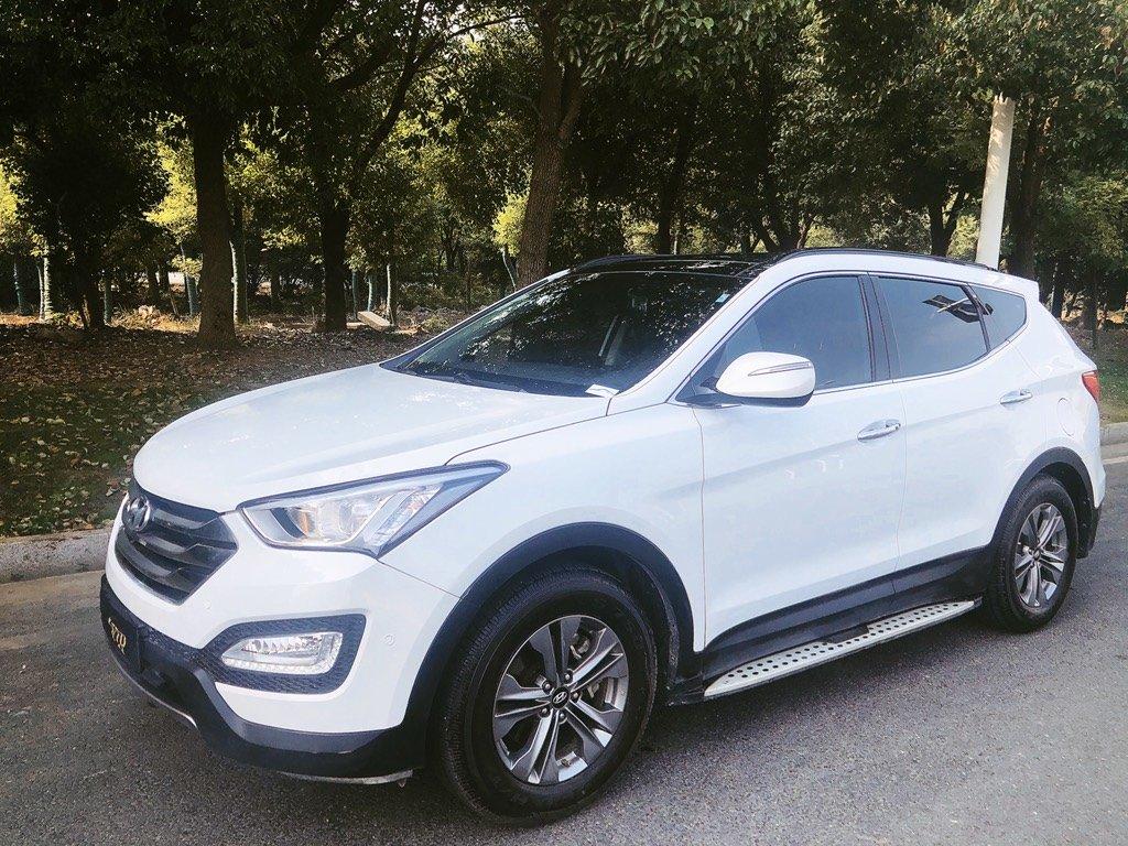 现代朗动2022款试驾视频,现代朗动试驾2020款