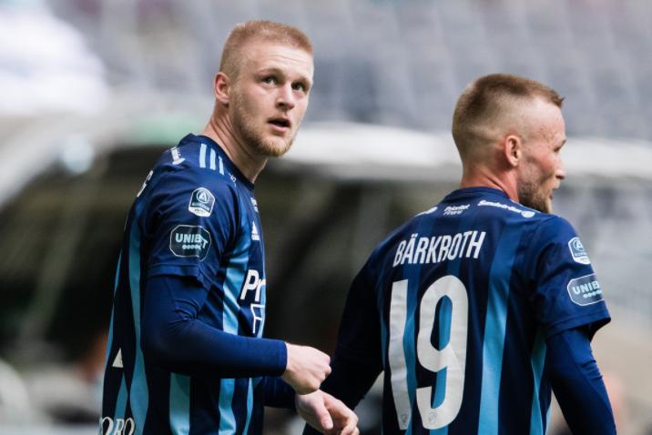 英超直播阿斯顿维拉vs布莱顿,英超联赛狼队胜曼联直播