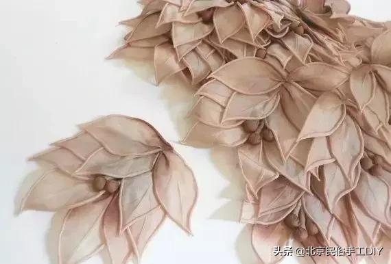 光腿神器丝袜破洞了怎么补救,网眼袜破洞怎么补