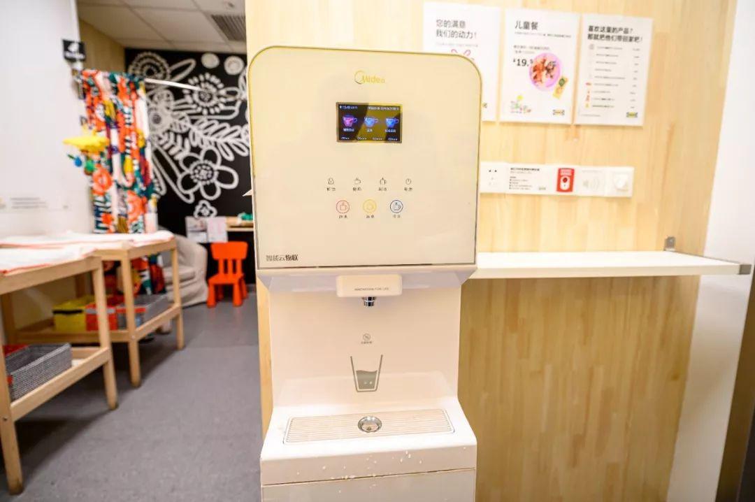 宜家又上新了吗,宜家家居上新