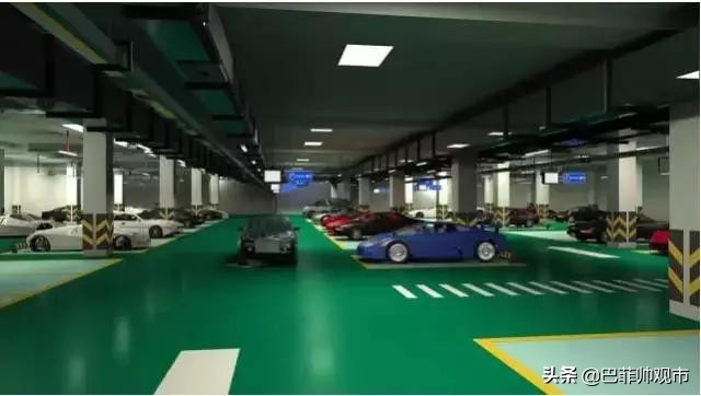 月薪低于3000的人才懂的12件事，你中了么？