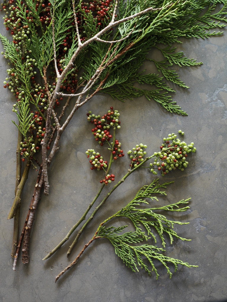 护发精油清爽不油腻推荐,哪款护发精油不油腻适合油头