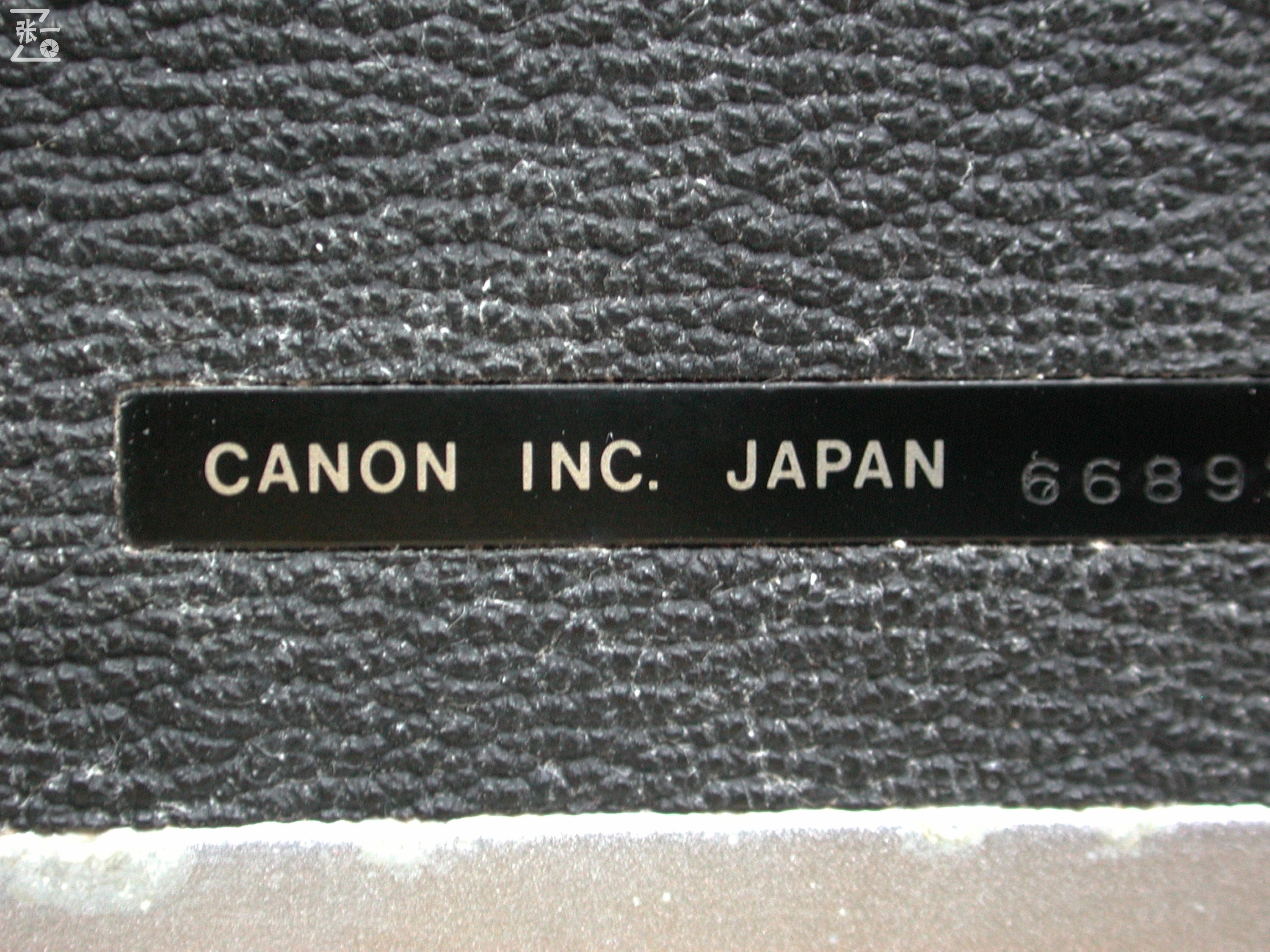 朋友送了台相机,朋友送佳能ccd