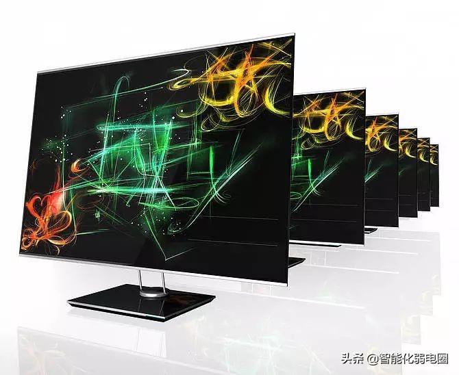 vga和dvi和hdmi的区别,vgadvihdmi区别大盘点