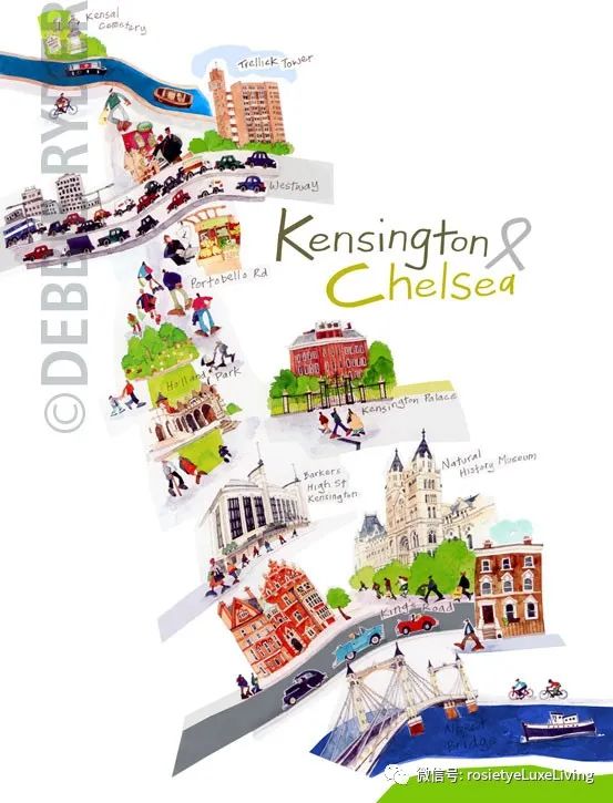 英国央行最新通知,英国央行降息贵金属