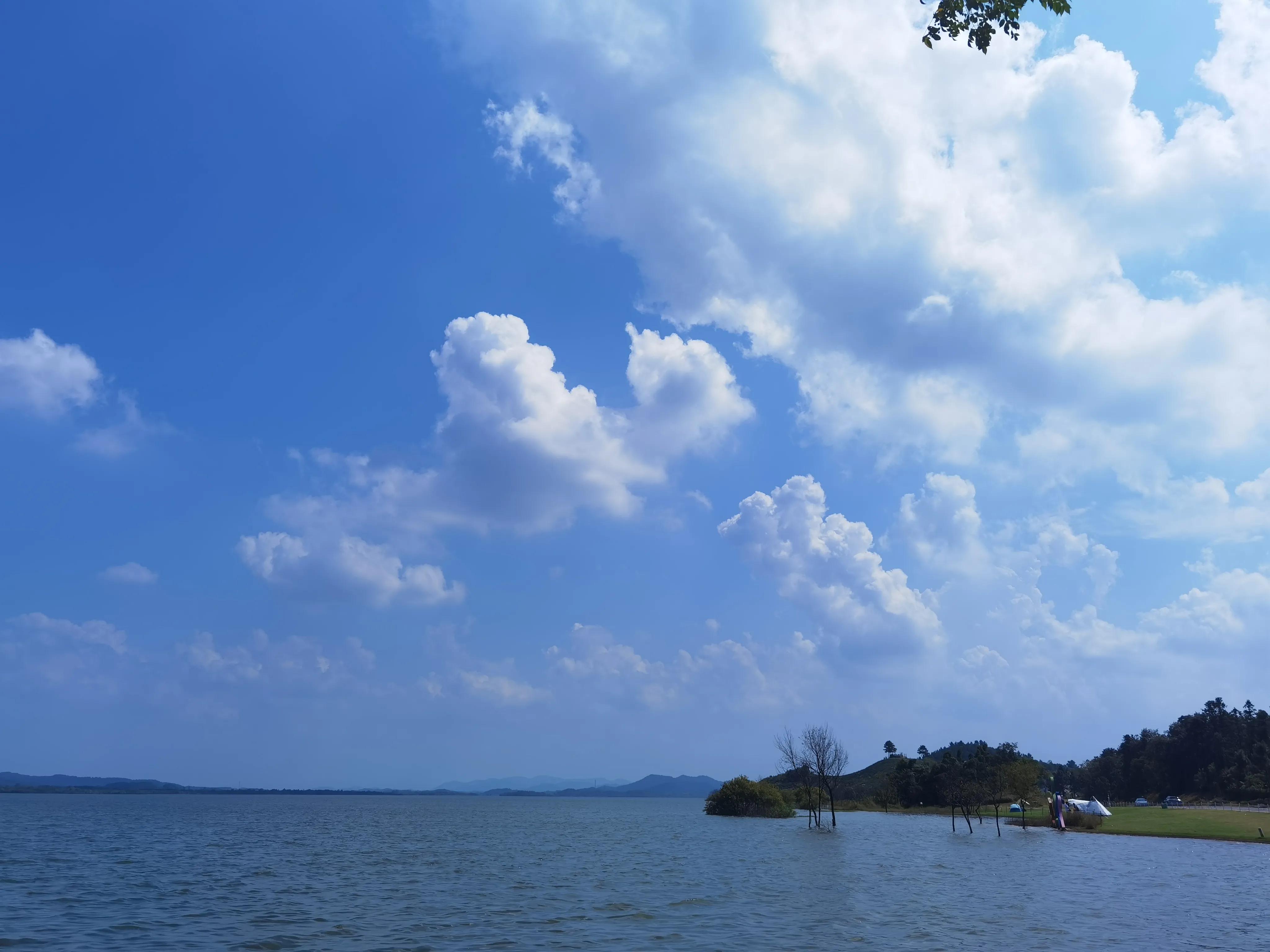 溧阳天目湖山水园有哪些玩的项目,溧阳天目湖山水园路线图怎么画