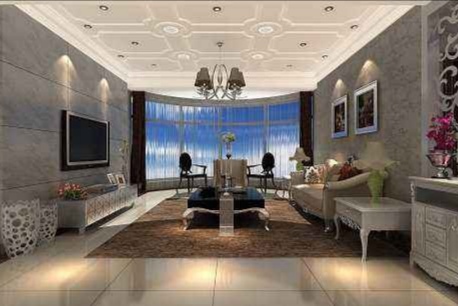 月收入6500算高薪阶层吗,26岁有房有车有工作是什么水平