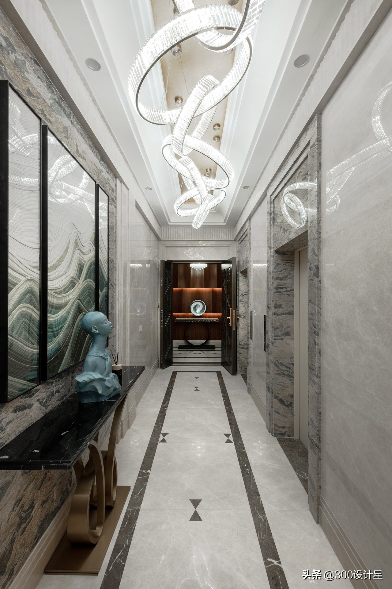 蒋丹,蒋丹景德镇