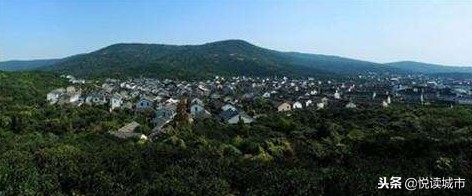 洞庭东山会馆,悦读上海书画正版