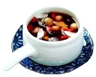 寒凉体质不适合吃素食吗,不正常的饮食规律会影响食欲吗