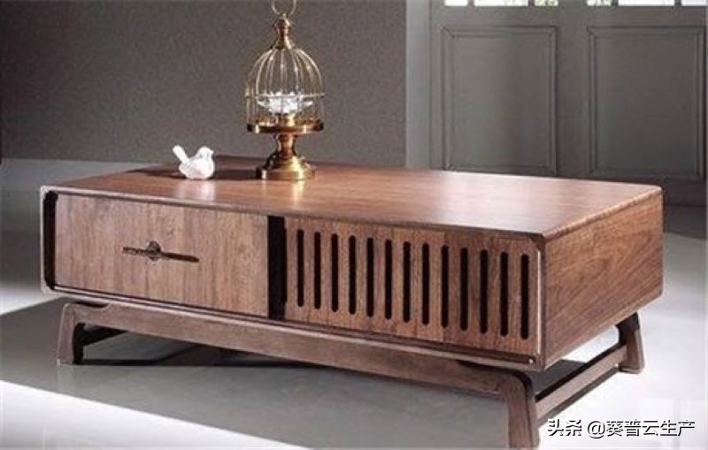 胡桃木定制最好的品牌,胡桃木制品有什么缺点
